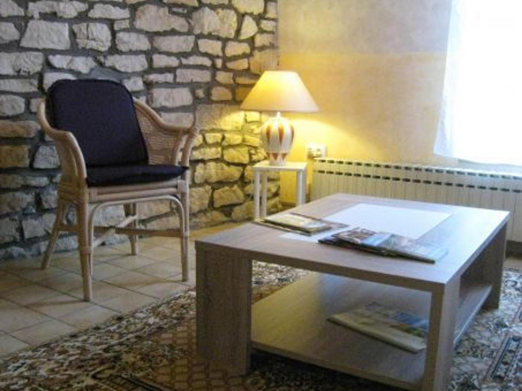 Studio Cosy A Nancy, Proche Centre, Wifi Inclus - Fr-1-584-333 מראה חיצוני תמונה