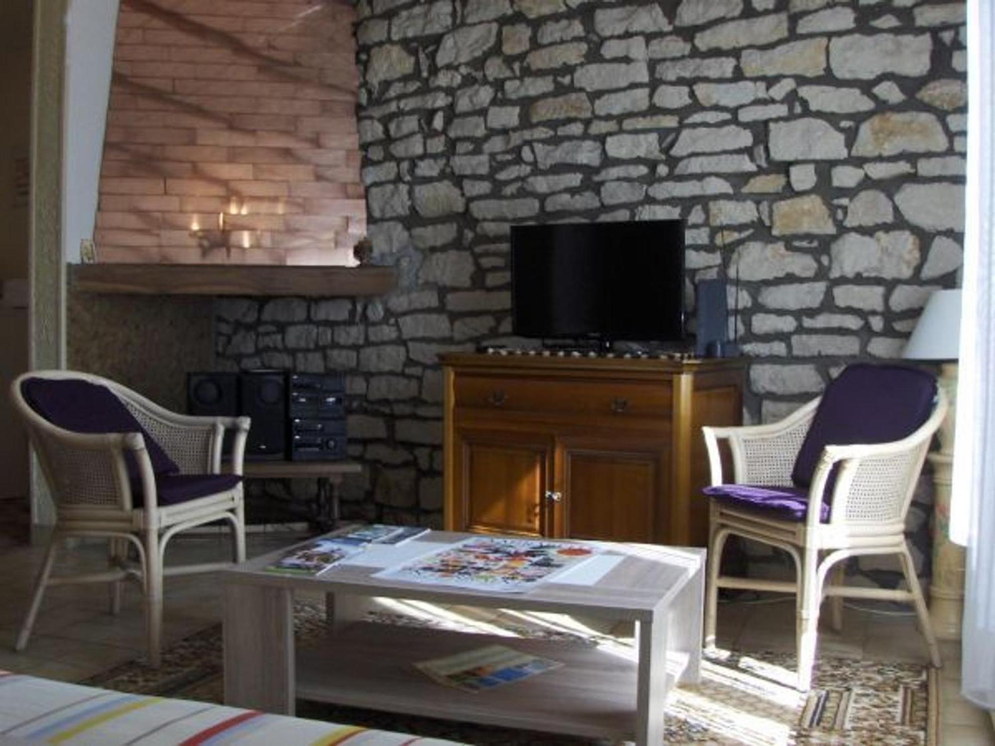Studio Cosy A Nancy, Proche Centre, Wifi Inclus - Fr-1-584-333 מראה חיצוני תמונה