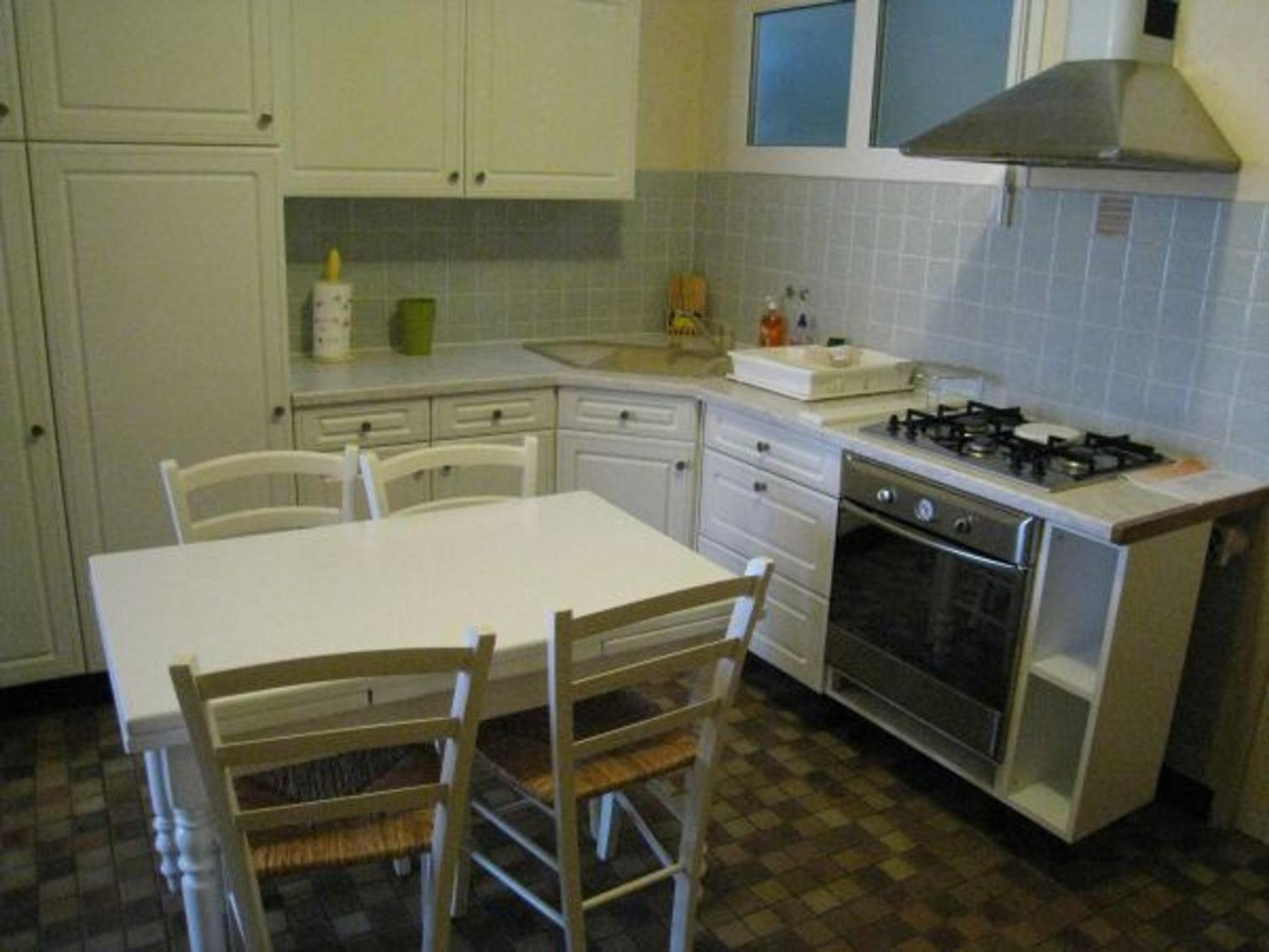 Studio Cosy A Nancy, Proche Centre, Wifi Inclus - Fr-1-584-333 מראה חיצוני תמונה